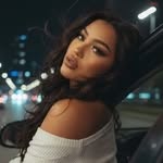 Mia Huynh - @miahuynh - Instagram