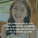 Mia Huynh - @mia.huynh.94801 - Instagram