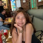 Mia Huynh - @hw.thx - Instagram