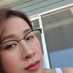 Mia Huynh - @mia.huynh1508 - Instagram