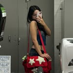 Mia Huynh - @miahuynhhh - Instagram