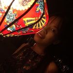 mia huynh - @coyentu - Instagram