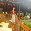 Mia Huỳnh - @miahuynhm - TikTok