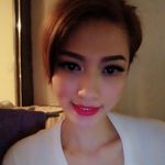 Mia Huynh - @mia.huynh.58555 - Instagram