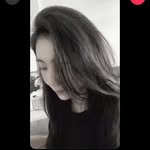 Mia Huynh - @mai.h999 - Instagram