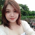Mia Huynh - @mia_huynhm - Instagram