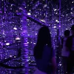 Mia Huynh - @m1ahuynh - Instagram