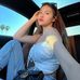 Mia Huỳnh - Facebook
