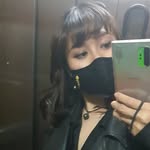 Mia Huynh - @greenchilly_mani - Instagram