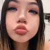 Mia huynh - @miahuynh1997 - TikTok