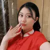 Mia Huynh - @miahuynhvn - TikTok