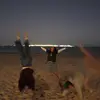 mia huynh - @m1ahuynh - TikTok