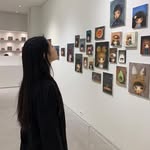 Mia - @mia.huynhmia - Instagram