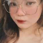Mia - @miahuynh26 - Instagram
