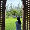 Mia - @miahuynh - TikTok