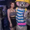 Mia - @mmiahuynh8 - TikTok