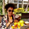 mia.huynh.6 - @mia.huynh.6 - TikTok