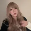 mia.huynh82 - @mia.huynh3 - TikTok