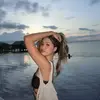 Miahuynh - @mia.huynh - TikTok
