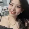 MiaHuynh 🍓 - @miahuynh99 - TikTok