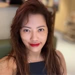Que Huynh - @mia__huynh - Instagram