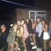 💕🖕Mia🖕💕 - @_.miahyde.xxxx - TikTok