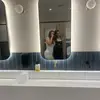 Mia - @_mia.hyde_ - TikTok