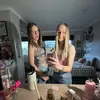 mia ⋆.˚ - @miaa.hyde - TikTok