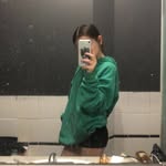 Mia_hyde1 - @mia_hyde17 - Instagram