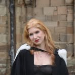 Mia Hyde - Facebook