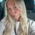 Mia Hyde - Facebook
