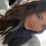 Mia Hyde - Facebook