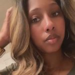 Mia Hyde - @mia_karee - Instagram