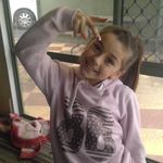 Mia Hyde - @mia_ann_elizabith9 - Instagram