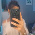 Mia Hyde - Facebook