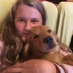 Mia Hyde - @soccerrat89 - Instagram