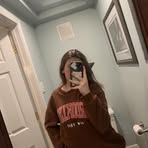 Mia Hyde - Facebook