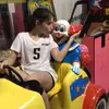 Mia Hyde - @mia.hyde5 - TikTok