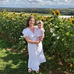 Mia Hyde - Facebook