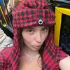 Mia Hyde - @miahydee - TikTok