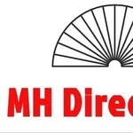 Mia Hyde - @mhdirectcards - Instagram