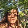 Mia_hyde - @mia_hyde - TikTok