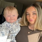 Mia Hyden - @miahydenx - Instagram