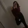 Mia - @mia.hyde07 - TikTok