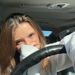 Mia - @miahyde_07_ - Instagram