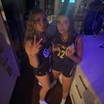 mia - @miahyde - Instagram