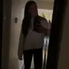 mia - @notmiahyde - TikTok