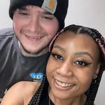 Mia T Hyde - @meams51 - Instagram