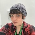 Mia Von Hyde - @myskaria - Instagram