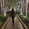 𝐌𝐢𝐚 - @x.mia_hyde.x - TikTok